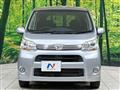 2011 Daihatsu Move