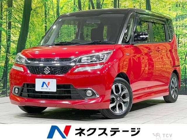 2016 Suzuki Suzuki Others