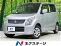 2011 Suzuki Wagon R