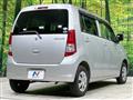 2011 Suzuki Wagon R