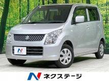 2011 Suzuki Wagon R