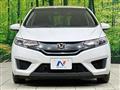 2015 Honda Fit Hybrid