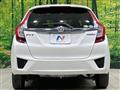 2015 Honda Fit Hybrid
