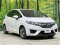 2015 Honda Fit Hybrid