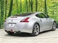 2009 Nissan Fairlady Z