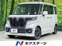 2021 Suzuki Suzuki Others