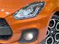 2024 Suzuki Swift