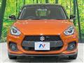 2024 Suzuki Swift