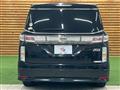 2020 Nissan Elgrand