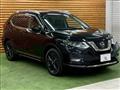 2021 Nissan X-Trail