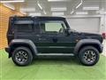 2024 Suzuki Jimny Sierra