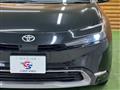 2025 Toyota Prius