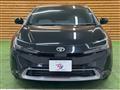 2025 Toyota Prius