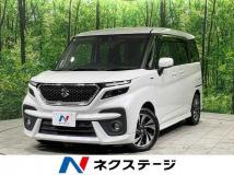 2021 Suzuki Suzuki Others
