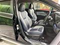 2018 Subaru IMPREZA XV HYBRID