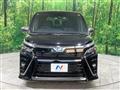 2020 Toyota Voxy