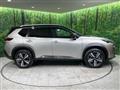2022 Nissan X-Trail