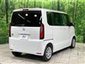2025 Honda N BOX