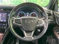 2014 Toyota Harrier