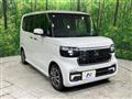 2024 Honda N BOX