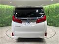 2018 Toyota Alphard G
