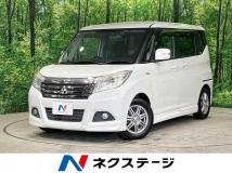 2015 Mitsubishi Mitsubishi Others