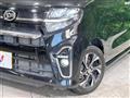 2020 Daihatsu Tanto