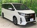 2017 Toyota Noah