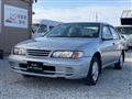 1998 Nissan Pulsar