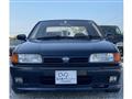 1995 Nissan Primera