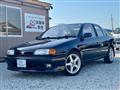 1995 Nissan Primera