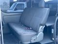 2014 Toyota Hiace Van
