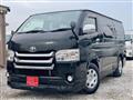 2014 Toyota Hiace Van