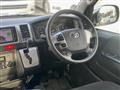 2014 Toyota Hiace Van
