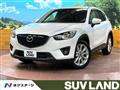 2013 Mazda CX-5