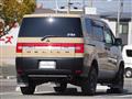 2008 Mitsubishi Delica D5