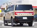 2008 Mitsubishi Delica D5