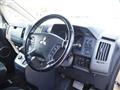 2008 Mitsubishi Delica D5