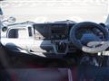 2014 Mitsubishi Fuso Canter