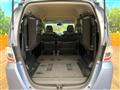 2013 Honda Freed