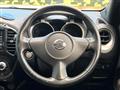 2013 Nissan Juke