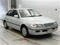 1997 Toyota Corona Premio