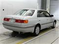 1997 Toyota Corona Premio