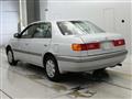 1997 Toyota Corona Premio
