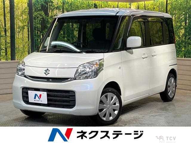 2017 Suzuki Suzuki Others