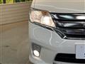 2011 Nissan Serena