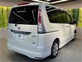 2011 Nissan Serena
