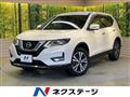 2019 Nissan X-Trail