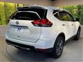 2019 Nissan X-Trail