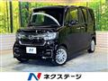2023 Honda N BOX